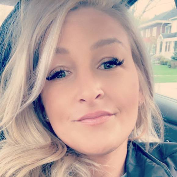 nikkilynnbrnak